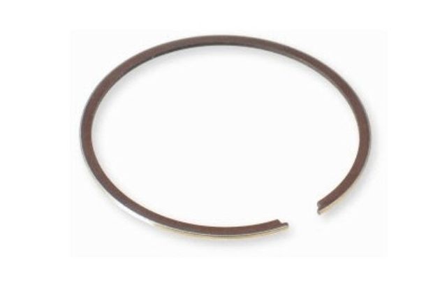 Sachs Kolbenring ø 38.0 mm zu 503ADV