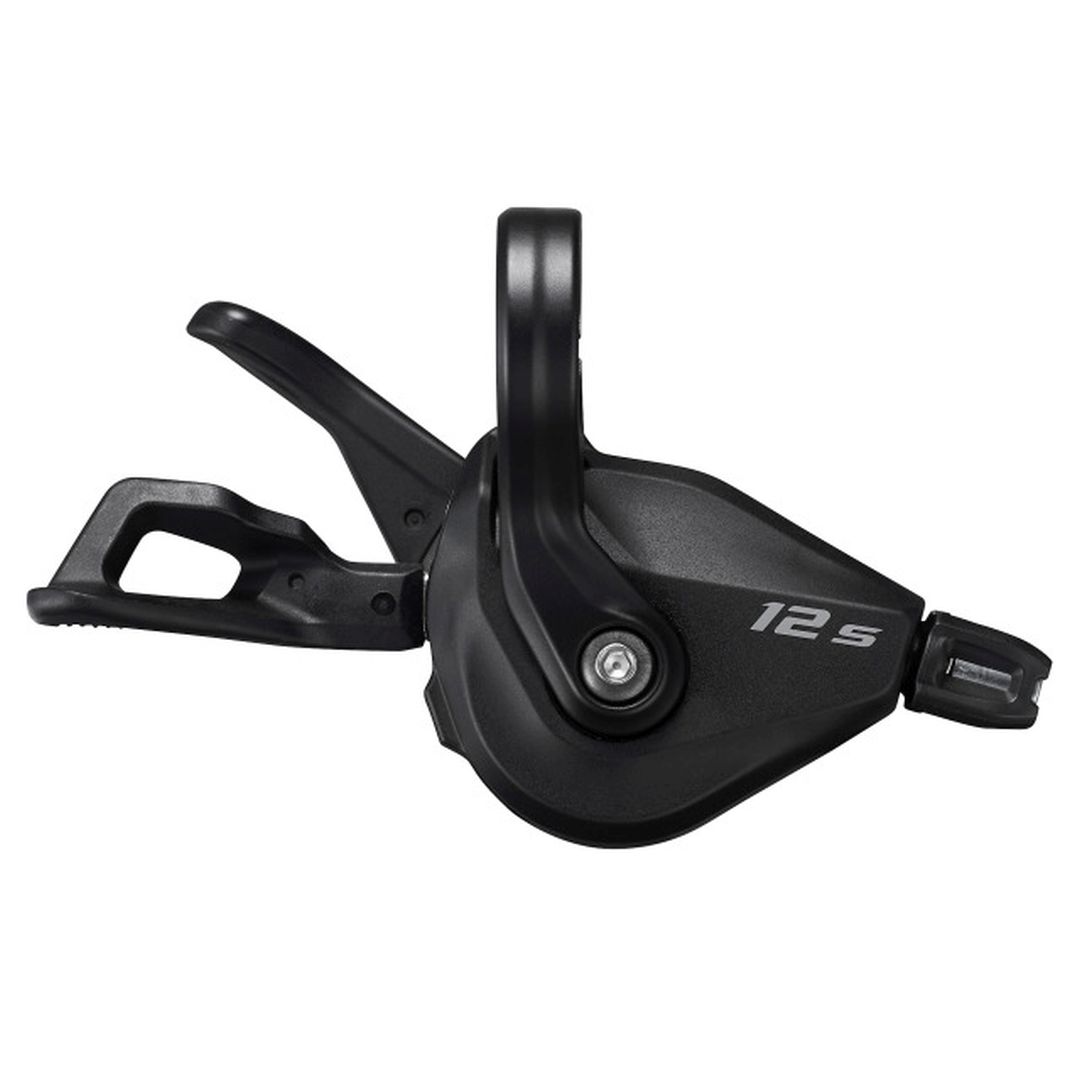 Shimano levier de vitesse DEORE SL-M6100 droite 12 vitesses