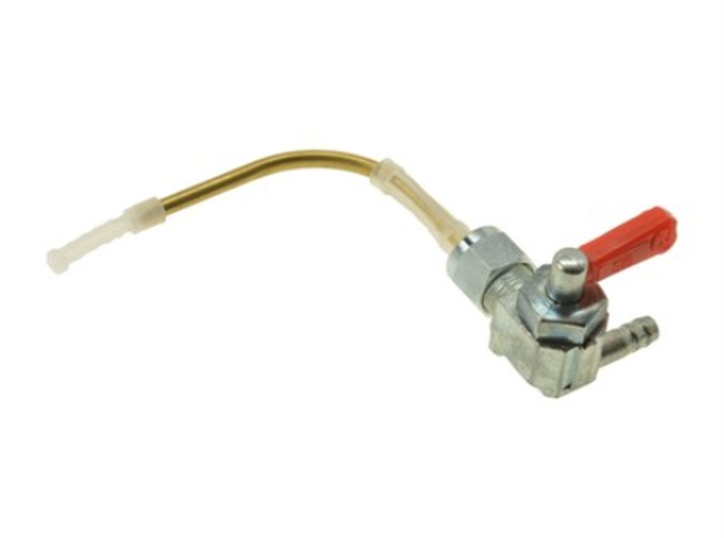 Puch/Sachs Benzinhahn M12 x 1 mm universal 90°