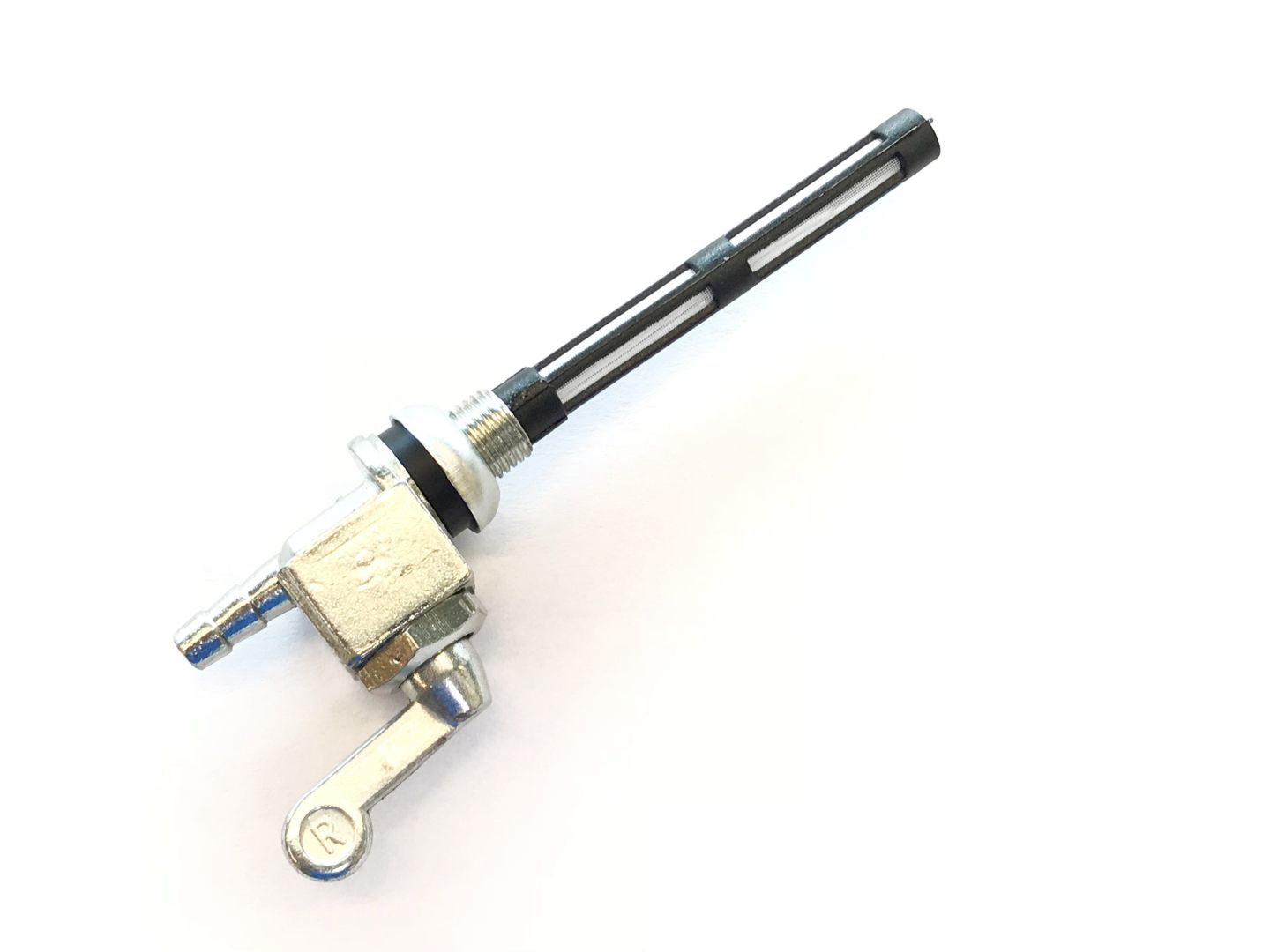 Cilo/Pony robinet d'essence pour Beta 521