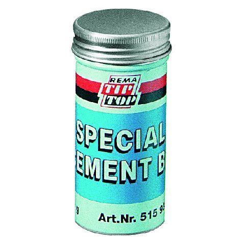 Rema Tip-Top Special Cement BL 70g