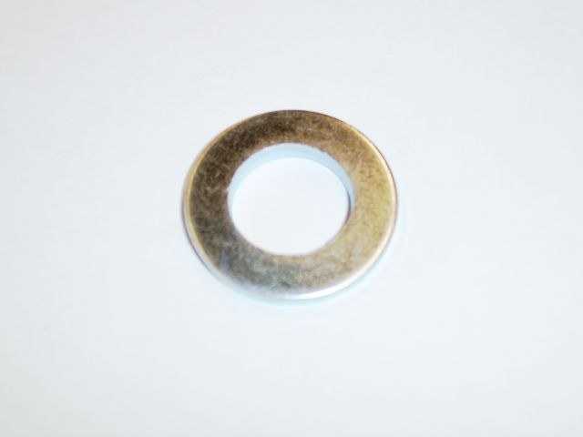 Rondelle 11 mm 20 mm 2 mm