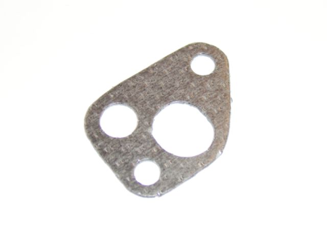 Solex Auspuffdichtung