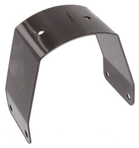 Tomos support de garde-boue 07 avant pour A35