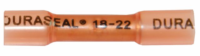 Connecteur de choc/fiche électrique rétractable