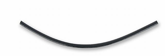 Ölschlauch 2 x 5 x 190 mm