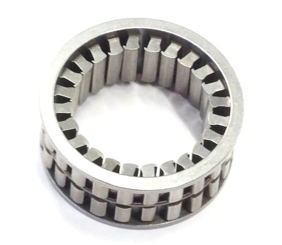 Sachs Freilauflager/Klemmkörper verstärkt mit 24 Klemmen