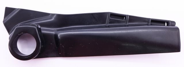 Puch Kettenführung zu Maxi N