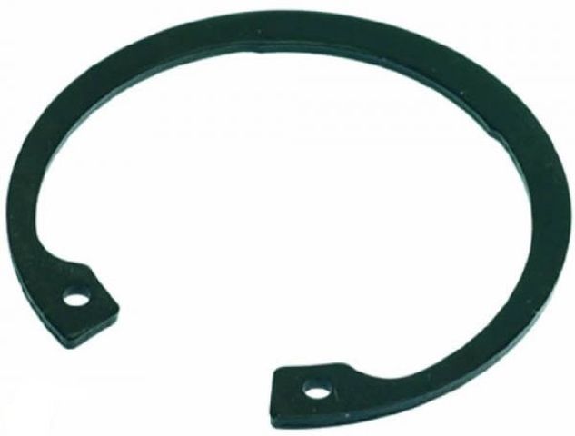 Piaggio circlip 24 mm