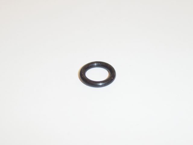 Joint torique RDR 9.3 x 2.4 mm