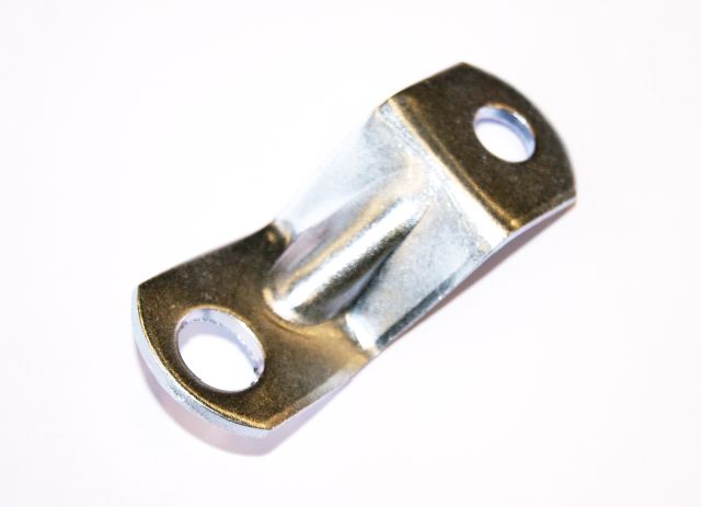 Puch fixation d'échappement pour Maxi N