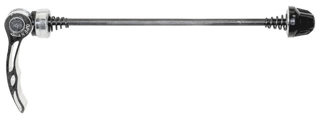 Schnellspanner HR 135/175 mm