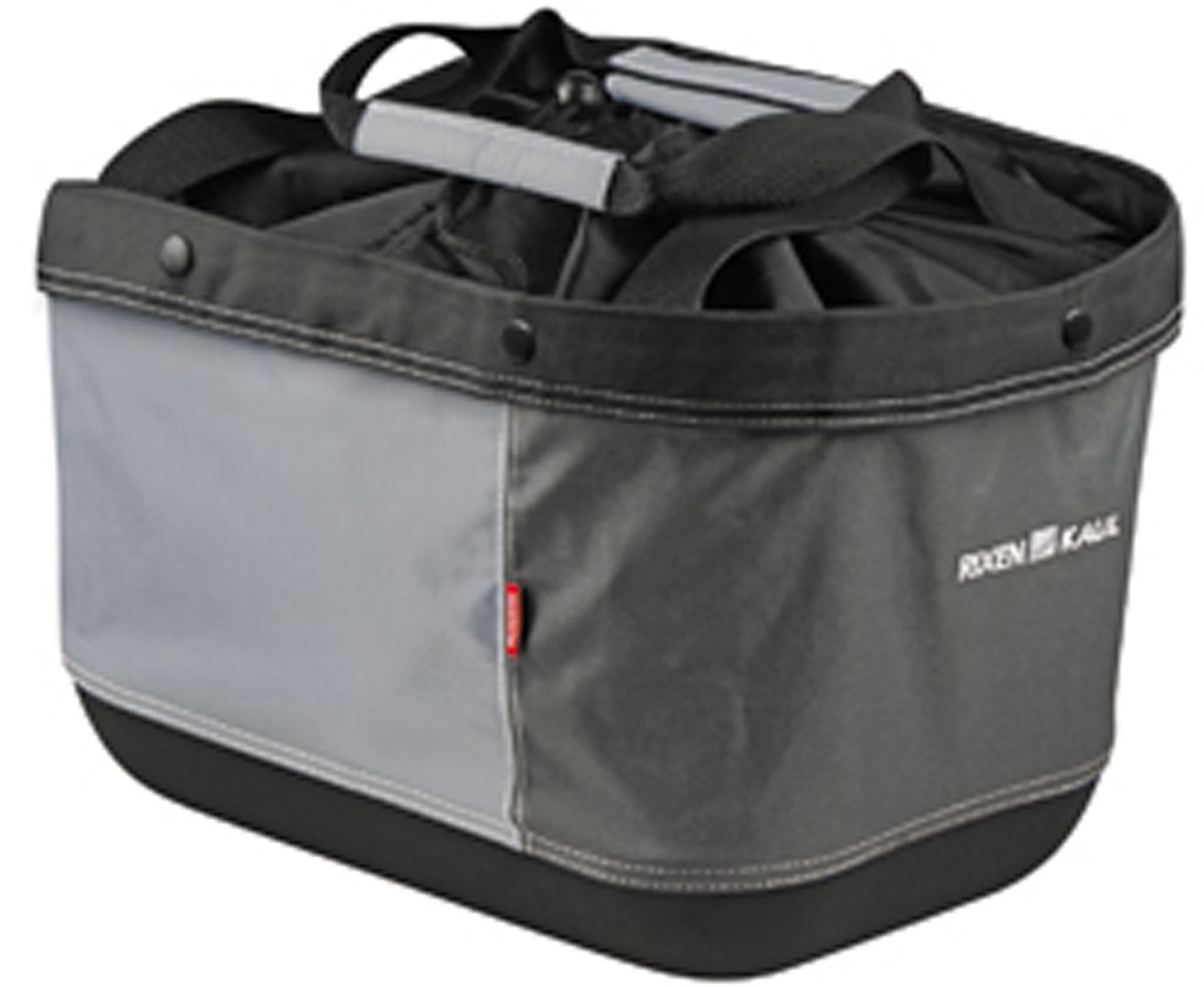 RIXEN & KAUL sacoche Shopper Alingo GT Racktime