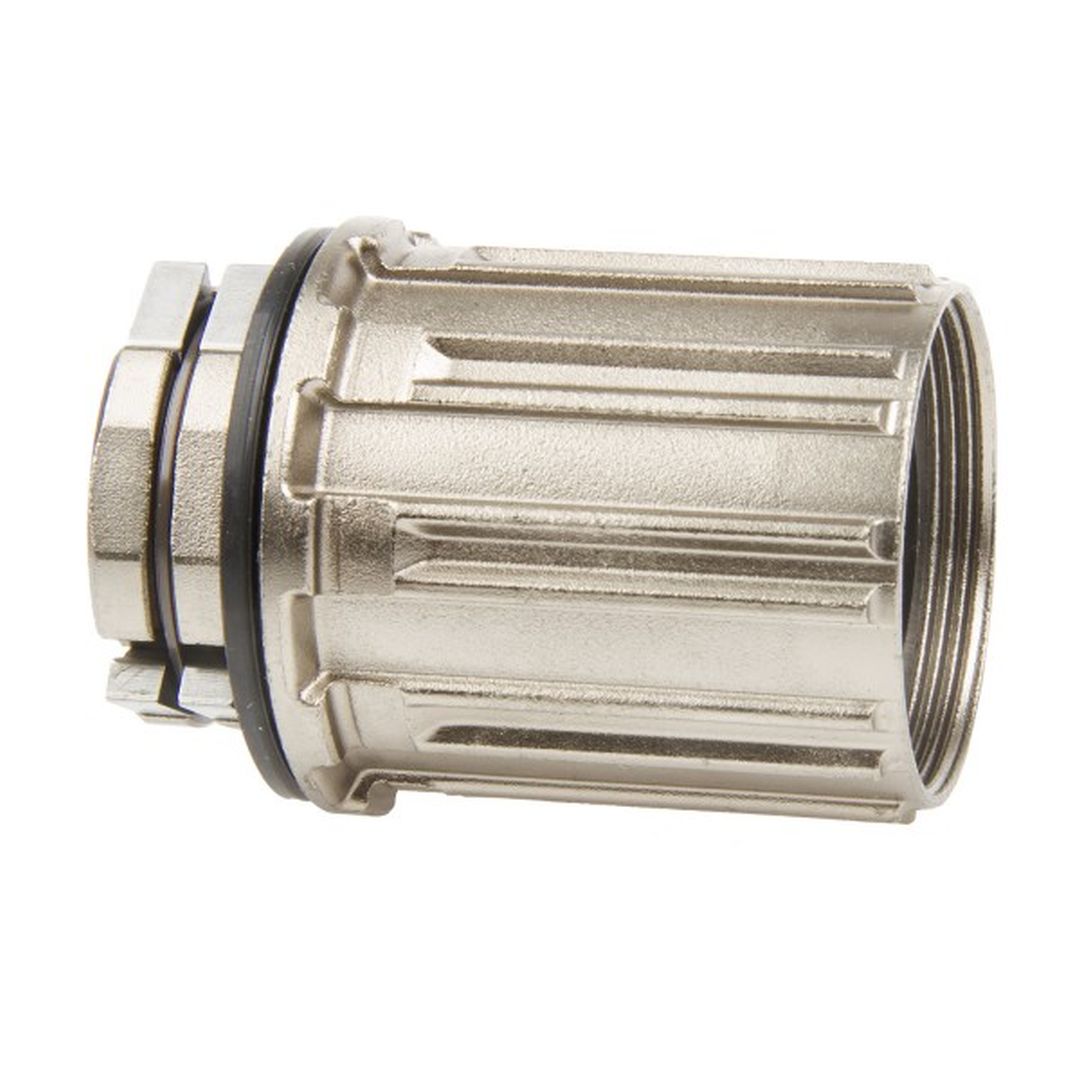 Novatec body pour des moyeus Road Light B LS CrMo 8/9/10 vitesses