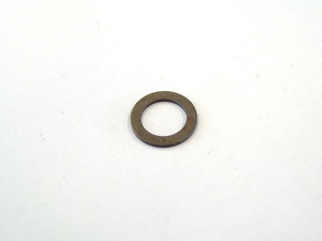 Ausgleichscheibe 0.15