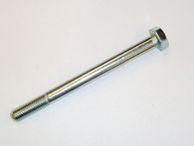 Piaggio Schraube 10 x 120 mm