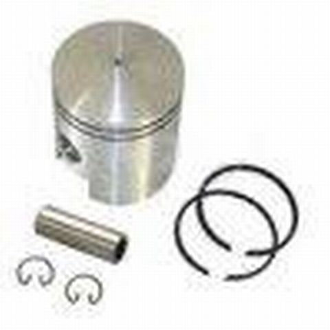Cilo/Pony piston Meteor 39.97 mm R pour Beta 521