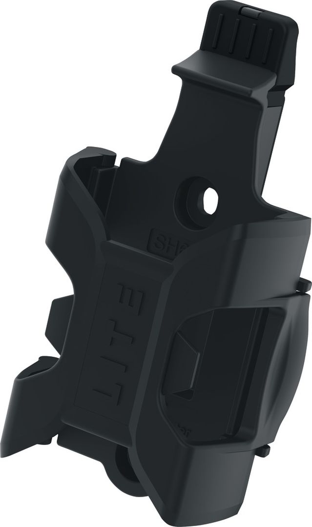 ABUS sac pour BORDO 6055/60 60 cm noir