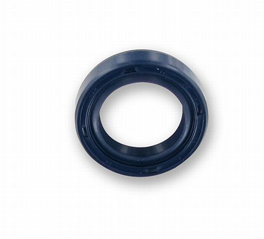 Bye Bike Simmerring Kurbelwelle 20 x 30 x 7 mm