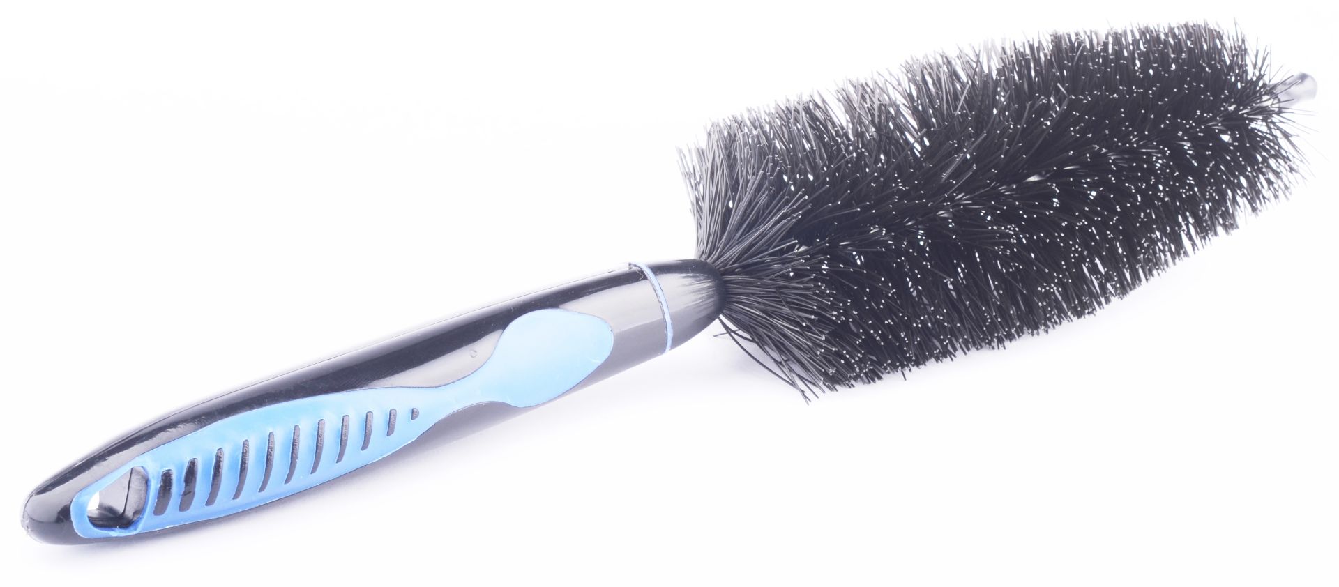 Incirca brosse de nettoyage plastique