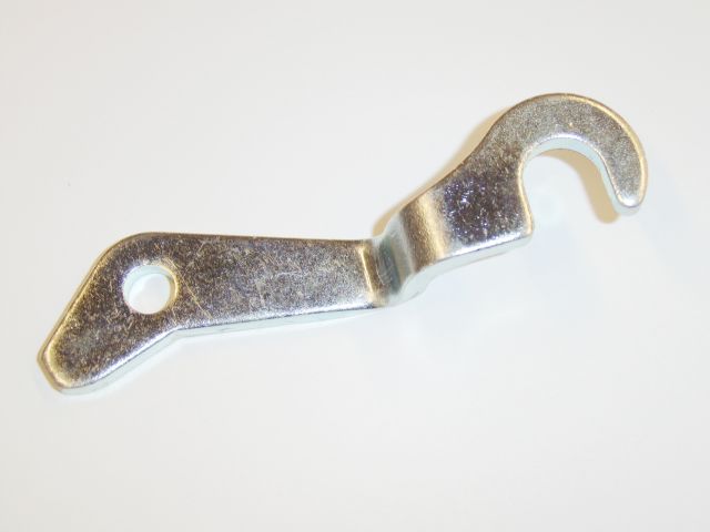 Piaggio Bremshebel