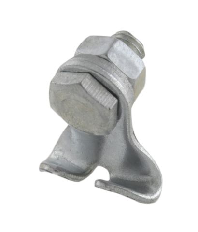 Kabelklemme zu Cantilever Bremse 932