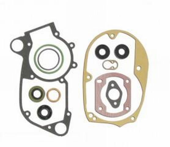 Sachs Dichtung Satz zu 503 ADV