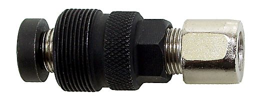 Kurbelabzieher für Shimano Octalink und ISIS