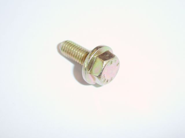 Vis pour arbre de pédalier AB 98