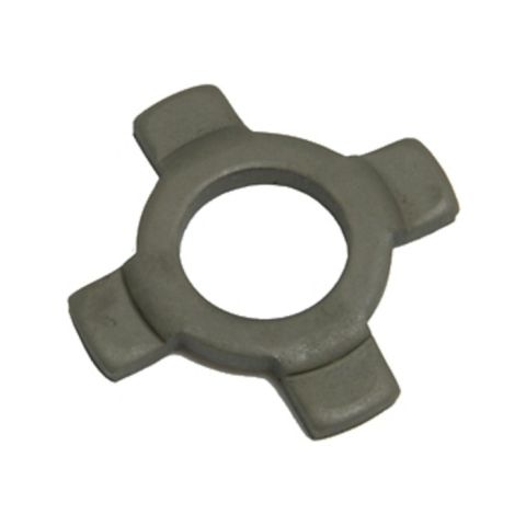 Sturmey Embrayage coulissant