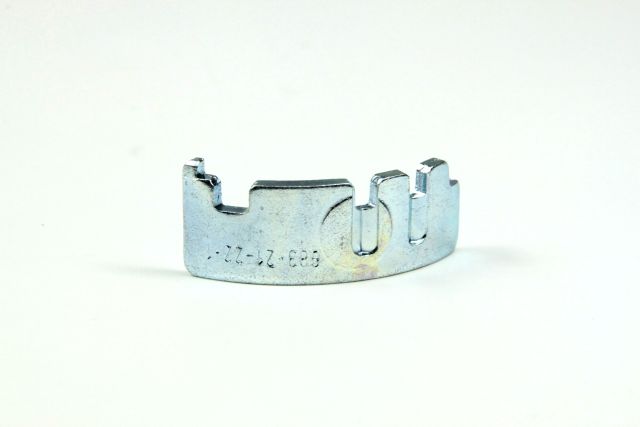 Magura Segment (3-Gang)