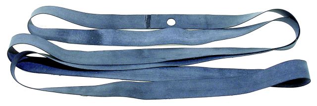 Ruban de jante 26/28" 18 mm standard