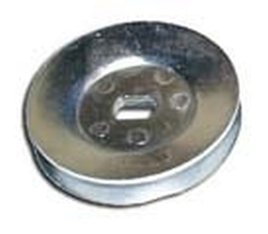 Piaggio poulie ø 55 mm pour Ciao
