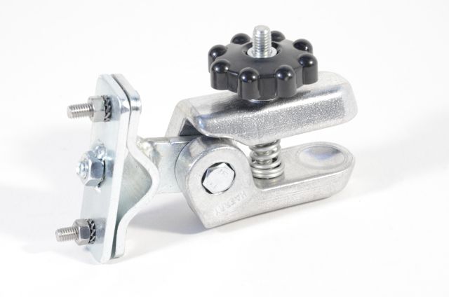 Haerry attelage de remorque pour mobylette Tomos