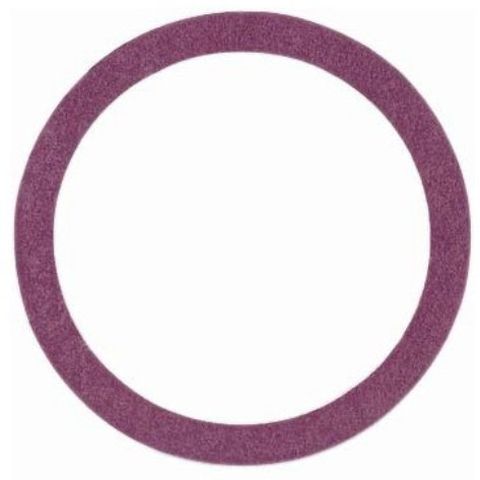 Karcoma Dichtung 16 x 12.5 x 2 mm (M12 x 1.5)