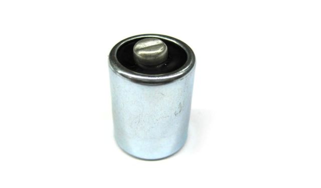 Puch/Sachs Kondenser Beru zum Löten