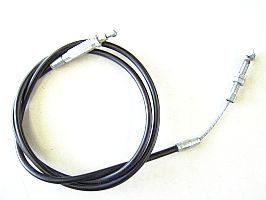 Puch Bremskabel Hinterrad hoher Lenker zu Maxi