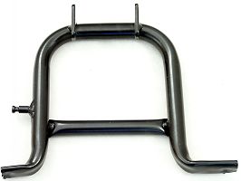 Puch support noir pour Maxi N