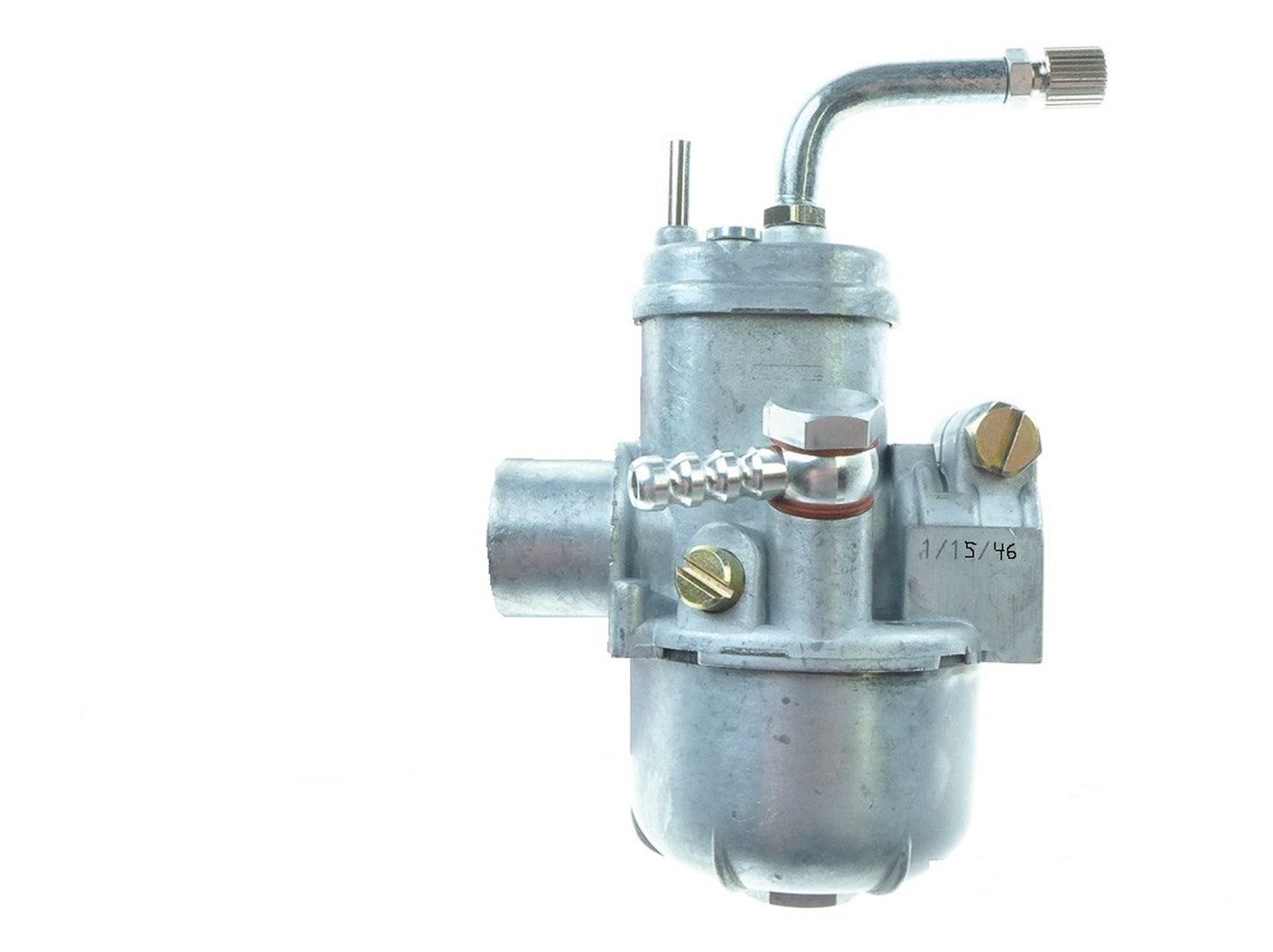 Sachs Vergaser 1/15/46 15 mm
