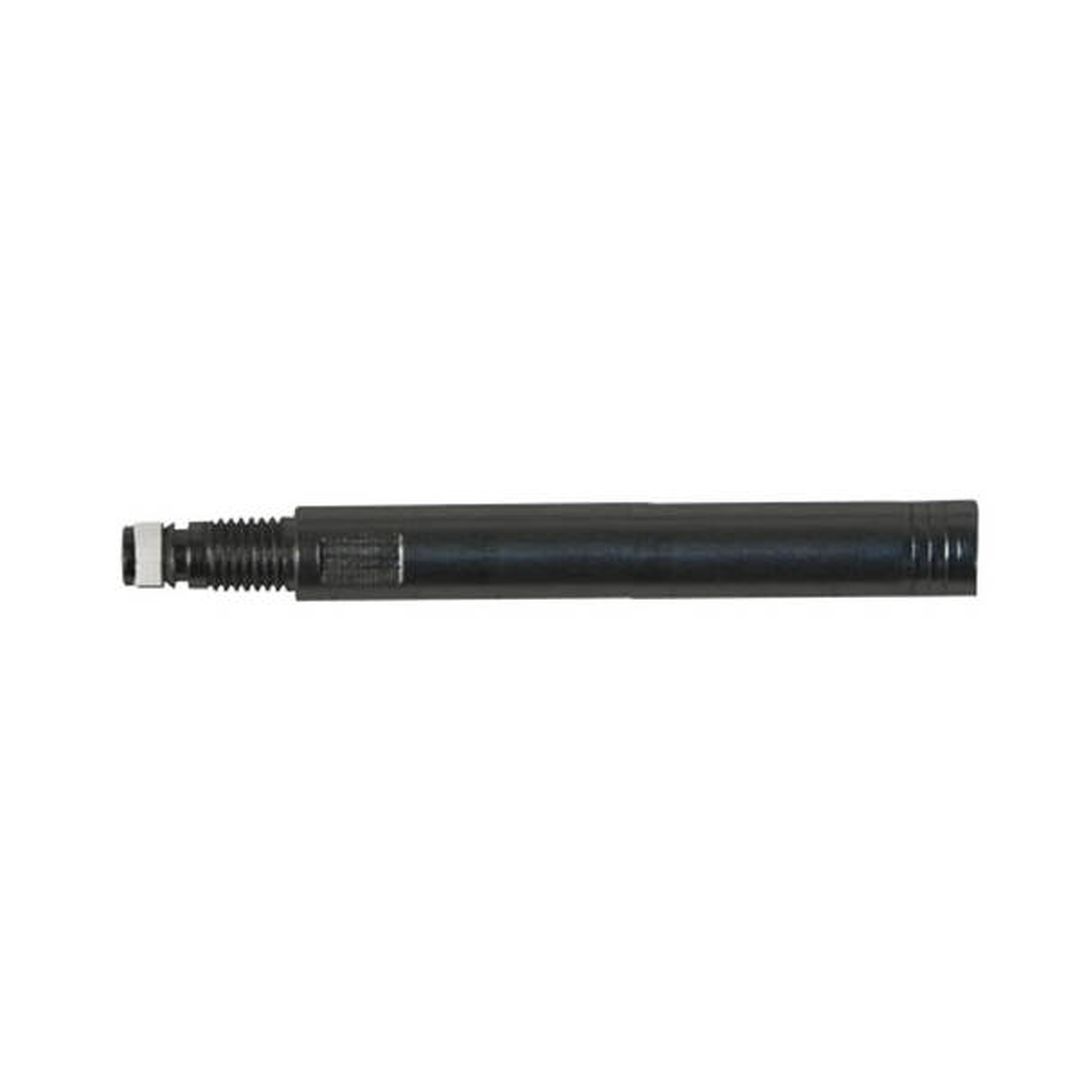 M-Wave extension de valve pour jante carbone 50 mm paire