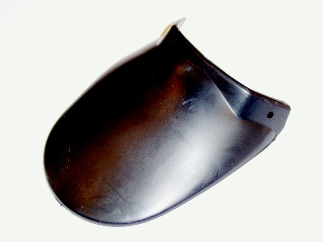 Piaggio protection anti-éclaboussures roue avant pour Ciao