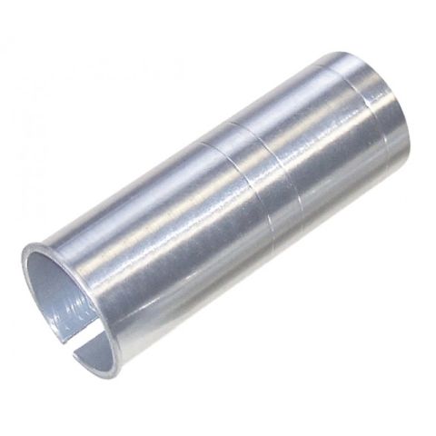 Hülse zu Sattelstütze ID 27.2mm AD 31.0mm