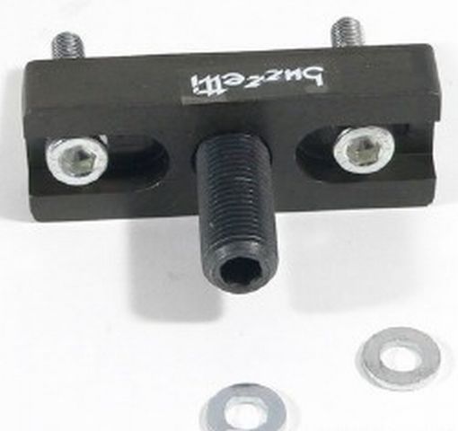 Abzieher Universal