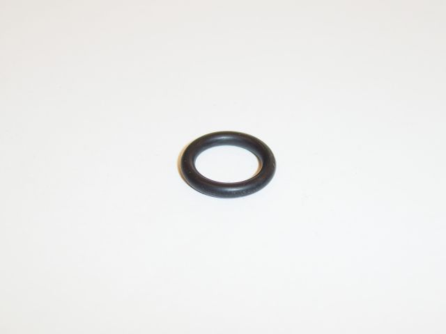 O-Ring RDR 10.3 x 2.4 mm