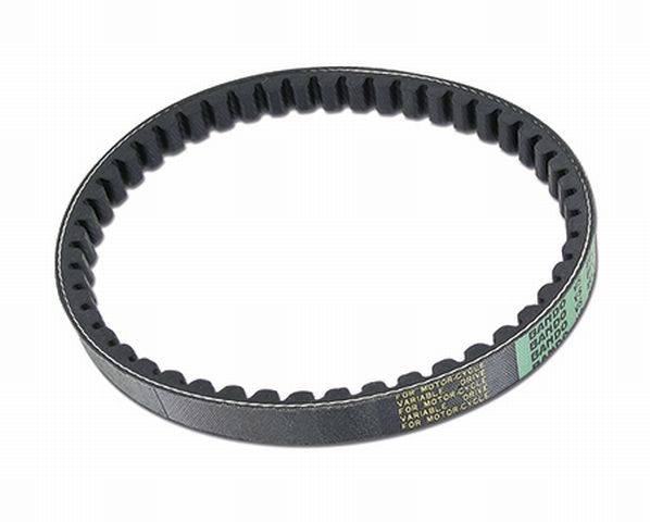 Bye Bike Keilriemen original