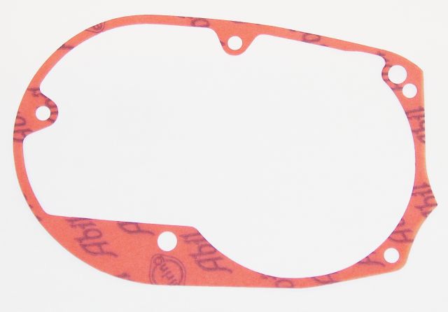 Sachs joint couvercle latéral pour 503