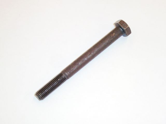 Puch Schraube 6-Kant 8 x 85 mm