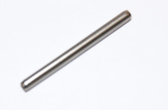 Magura Spannstift für Gasgriff