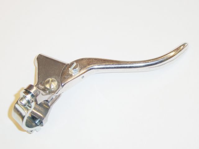 Dekohebel Universal