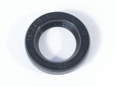 Piaggio Simmerring 15 x 24 x 5 mm Kurbelwelle zu Ciao